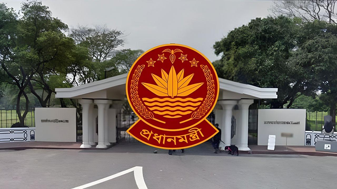 আওয়ামীপন্থিদের সরিয়ে পুনর্গঠন হচ্ছে সব সরকারি কমিটি